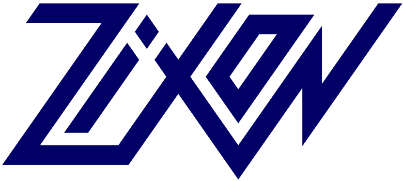 ZiXON